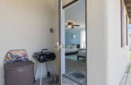 Quarter Deck N | Flagler Beach - Photo 11