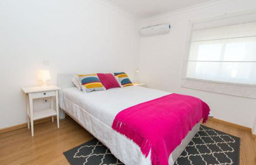 Apartamento Santa Luzia - Foto 6