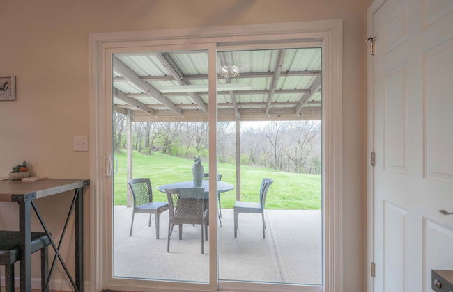 Horse Haven - Foto 36