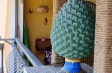 B&B Nonna Antonietta - Photo 32