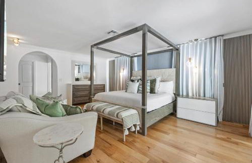 Villa Luz Plantation - Foto 54