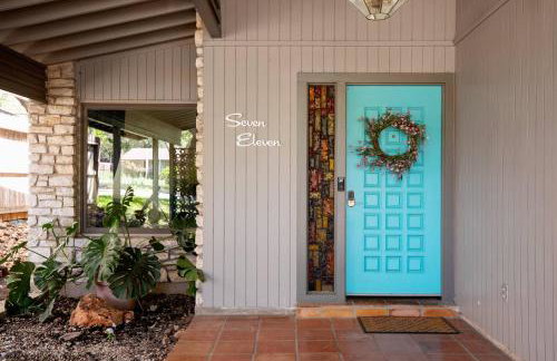 Bella Patricia - Foto 16