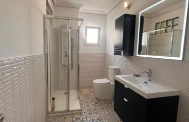 Buena Vista, Cehegin - Foto 9