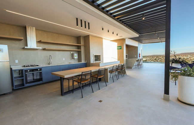 City House - Photo 61