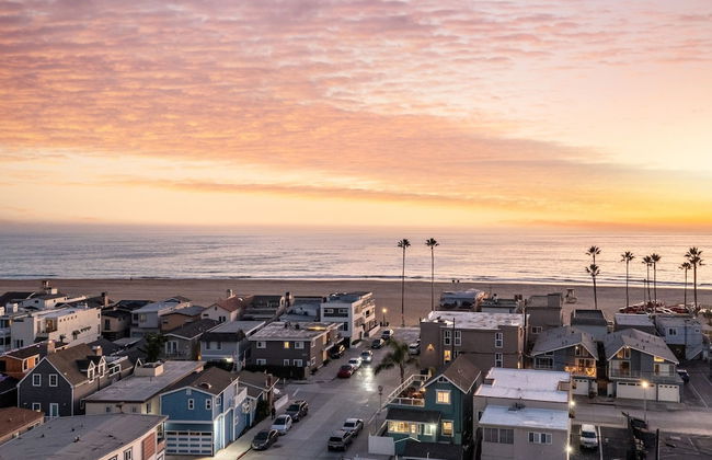 Sea Sight by Avantstay Walk to Newport Beach - Photo 59