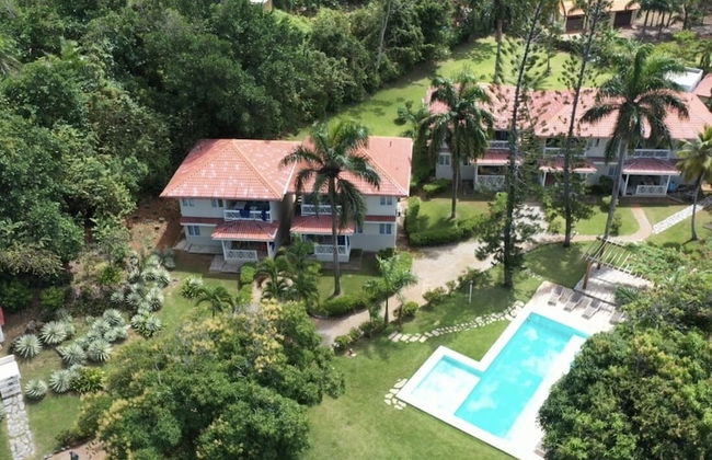 El Pelicano Apart-Hotel - Foto 72