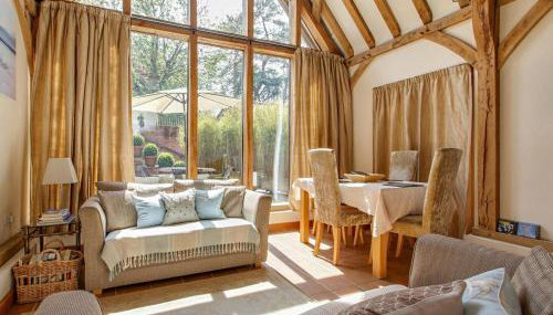 2 Bed in Holt oc-ncc39 - Foto 2, Other