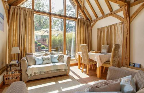 2 Bed in Holt oc-ncc39 - Photo 2