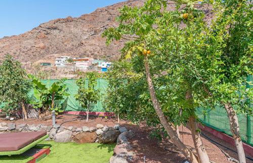 Sol Mogan Suites - Adults Only - Foto 30