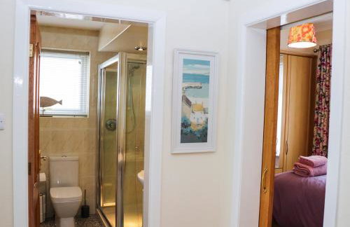 Cherry Fields - Foto 28