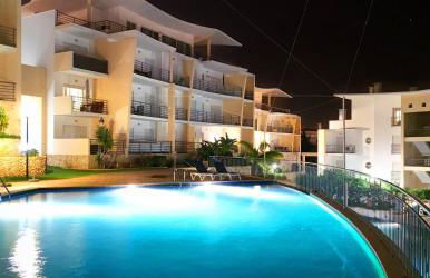 AlbufeiraOrada Splendor by Be Cherish - Foto 27