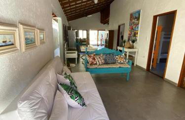 BEM ESTAR À BEIRA MAR - Foto 72