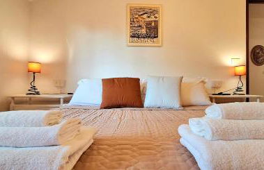 Ca d'Roselsa e Paolin - Foto 57