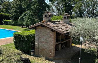 Casale Dolci Dimore - Foto 66