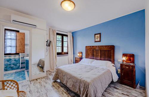 Villa San Martino - Happy Rentals - Photo 12