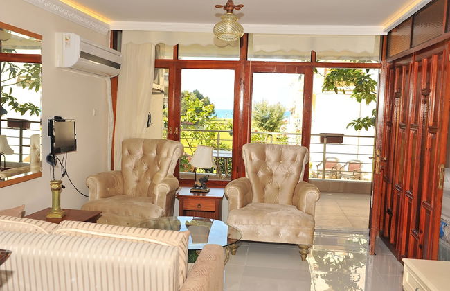 Panorama Apartments - Foto 26