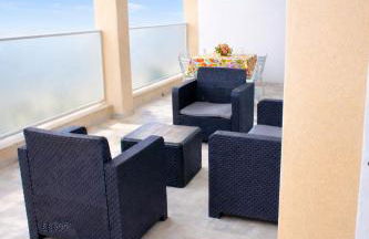 BLOOM Tropea - Foto 31