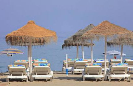 Casa Biznaga - Photo 28