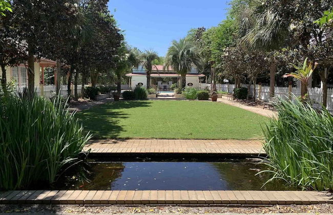 Captain's Lookout - Foto 29