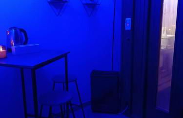 Casa Helios - Foto 47