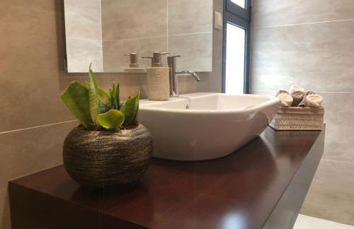 Villa Palheiros - Photo 31