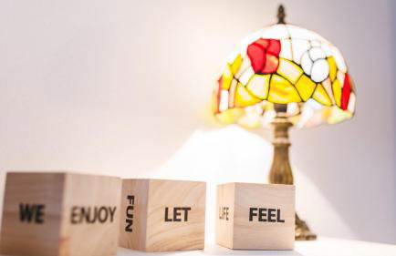 Stancia Vigini by Villas Guide - Foto 51