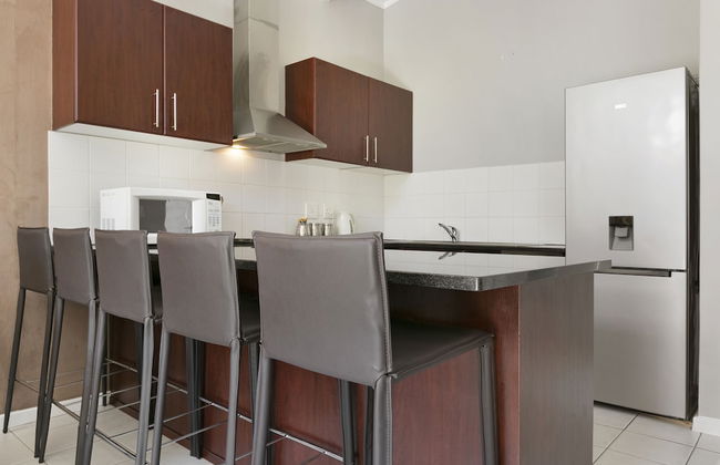 Links 2146 by HostAgents - Foto 13