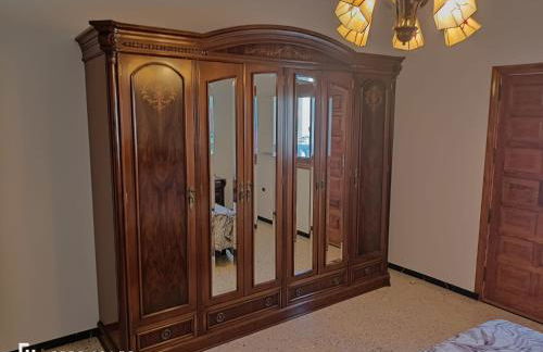 Casa Guanche II - Photo 2