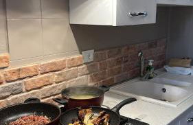 Loft Nazioni - Foto 9