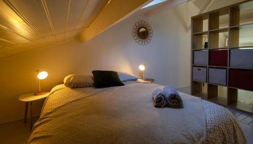 Appartement RoofTop - Montélimar - Foto 5