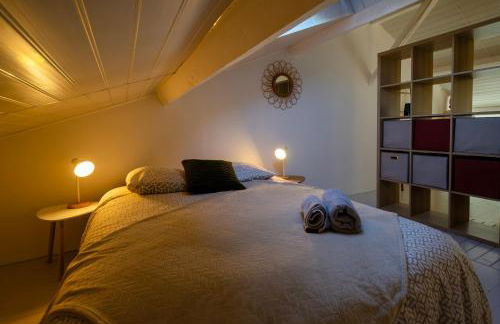 Appartement RoofTop - Montélimar - Foto 5