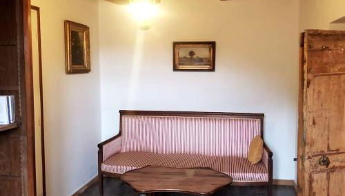 Les choucas - Gîte de groupe à Peyre, Aveyron - Photo 5