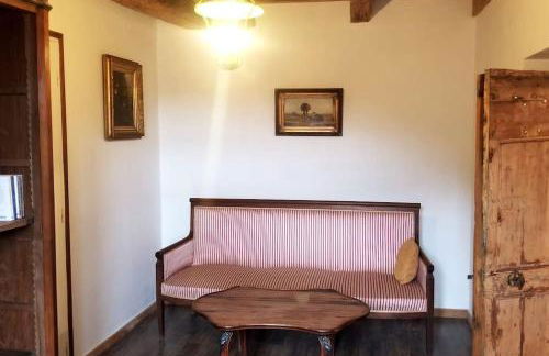 Les choucas - Gîte de groupe à Peyre, Aveyron - Photo 5