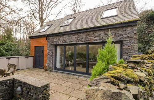 Bridge Cottage - Foto 1