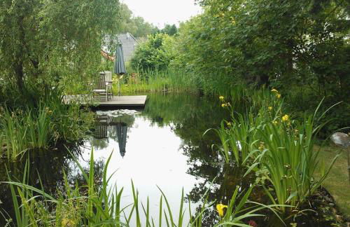 Kastanienhof Alvern - Foto 25