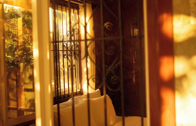 Don Remegio Villas - Foto 16