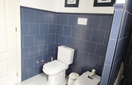 APARTAMENTO LEMMON TREE - Foto 5