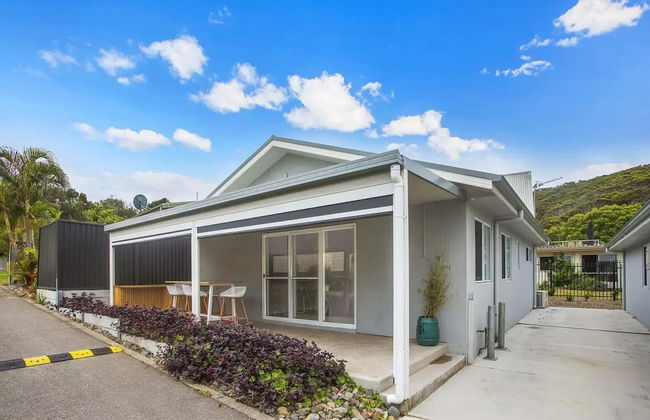 Ingenia Holidays One Mile Beach - Photo 36