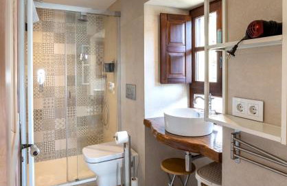 Apartamentos Los Edules - Photo 21