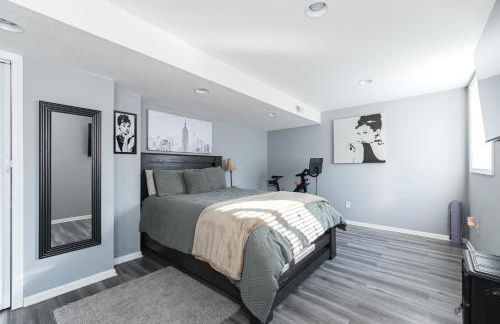 Heart & HomeStay - Foto 14