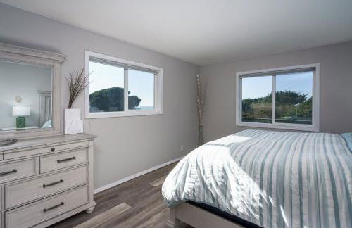 Ocean Aire - Photo 18