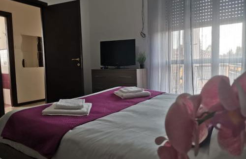 Bnbook-L'appartamento di Gio' - Foto 17