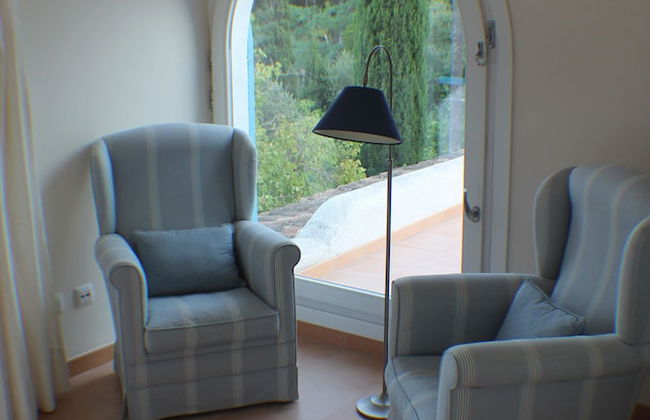 Villa Canyamel, Piscina Privada, WiFi, Jardin, Tranquilidad - Foto 16