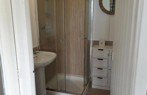 North Muasdale Farm - Foto 5