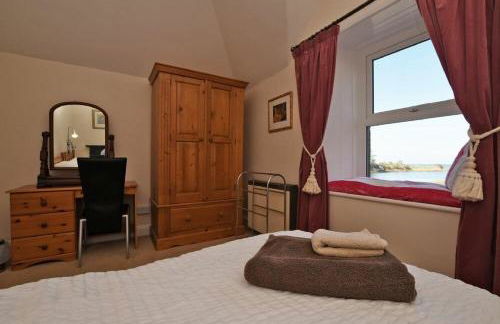 Turnstone Cottage - Foto 11