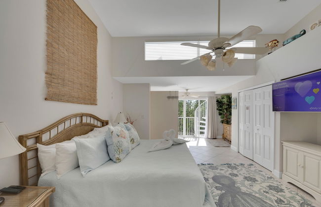 Mariner's Club Key Largo by KeysCaribbean - Foto 60