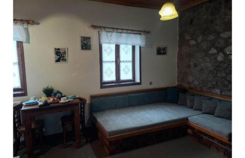 Potamolithos Suites 2 - Photo 6