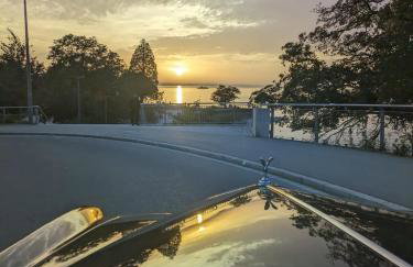 Ferienhaus Alpenpanorama Chalet - Foto 54