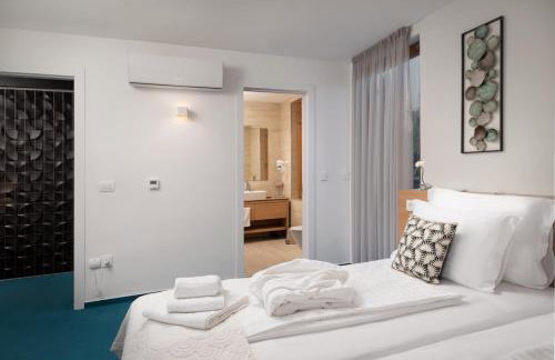 Villa La Thalia LT Croatia - Photo 23