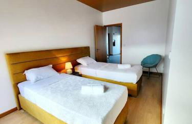 A Casa da Concha - Photo 9